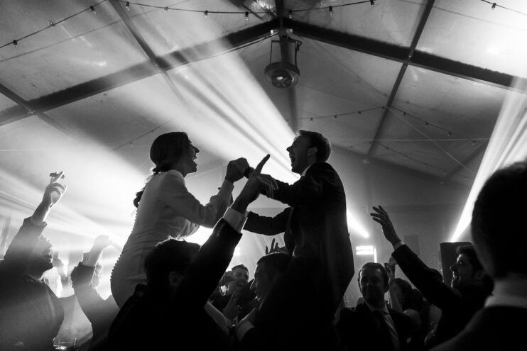 fotos de boda en pamplona 57