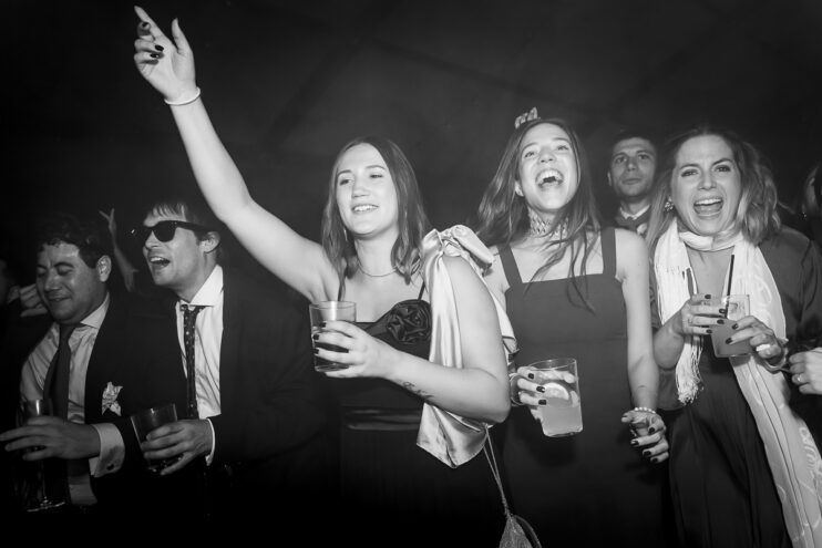 fotos de boda en pamplona 58