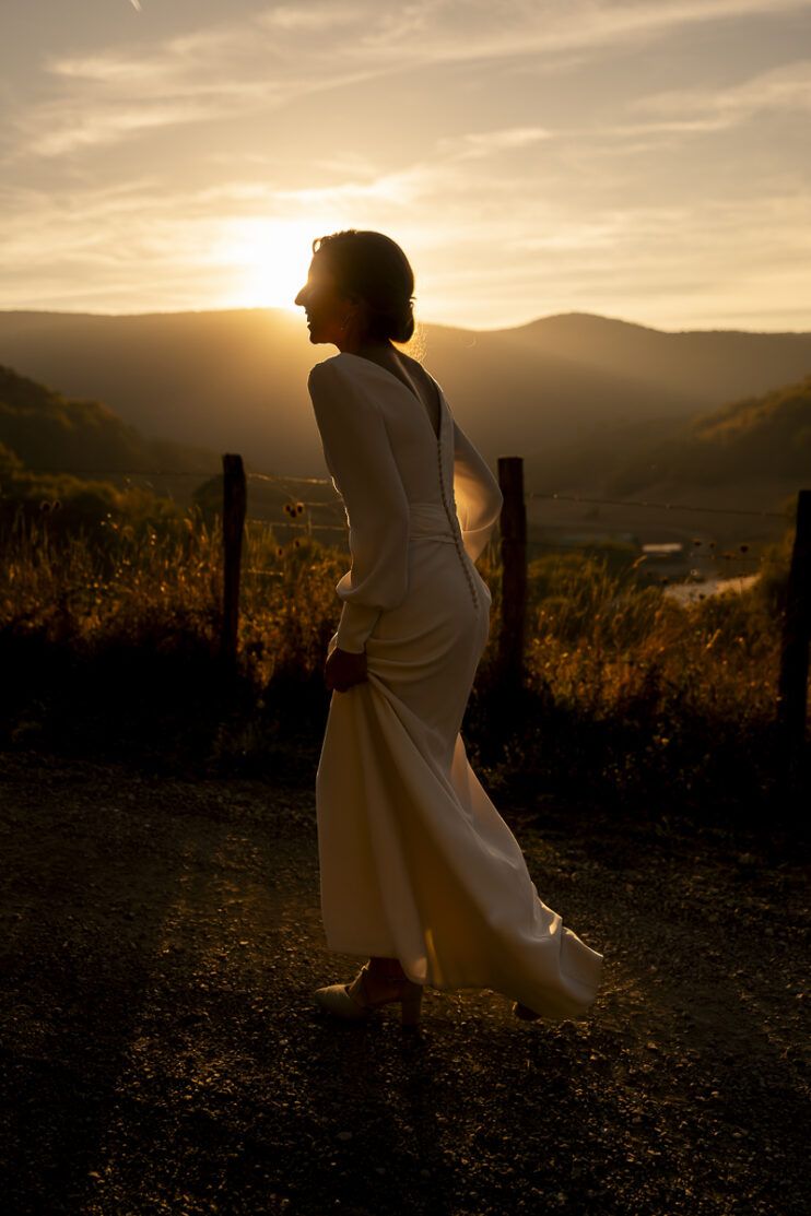 fotos de boda en pamplona 59