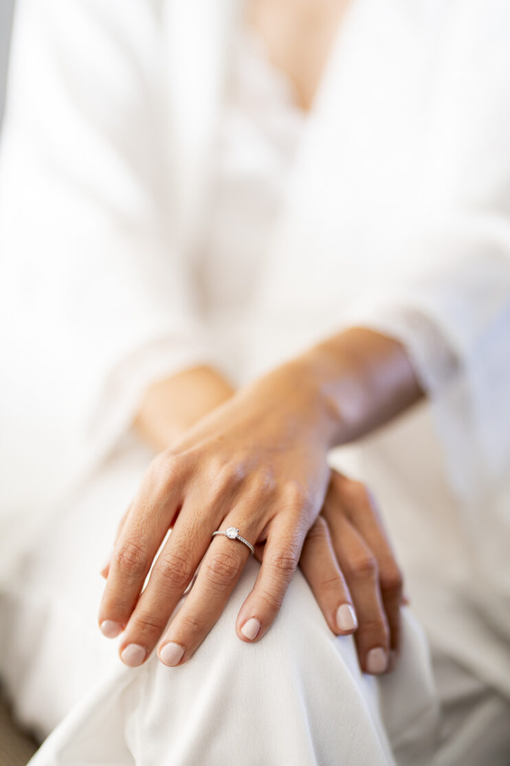 fotos de boda en pamplona 6