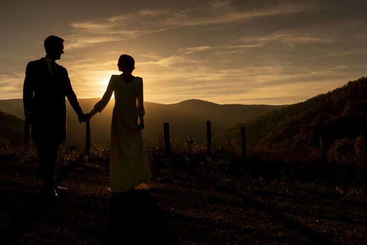fotos de boda en pamplona 60