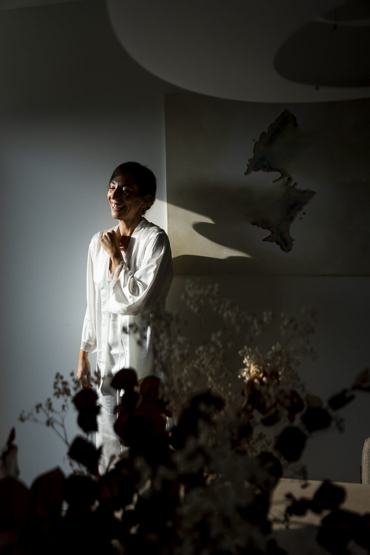 fotos de boda en pamplona 8