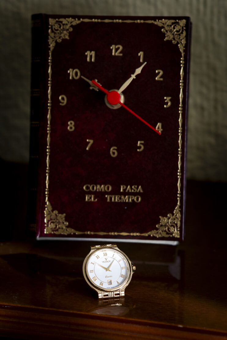 fotos de boda invierno atardecer 1