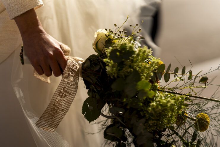 fotos de boda invierno atardecer 10