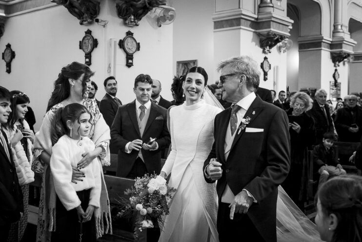 fotos de boda invierno atardecer 11