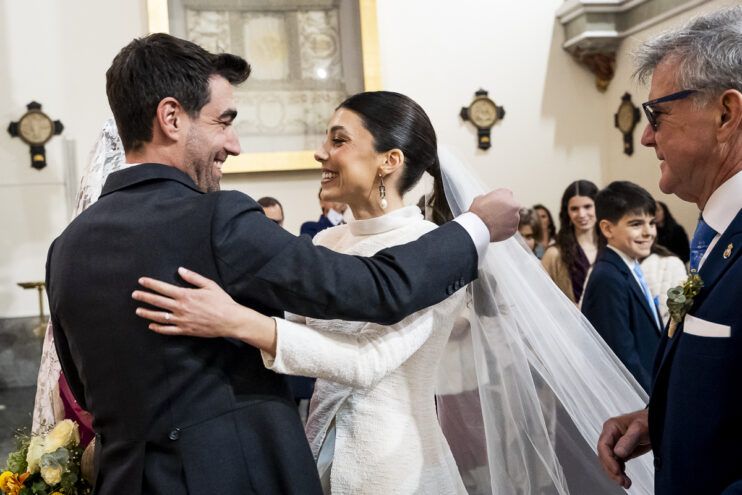 fotos de boda invierno atardecer 12