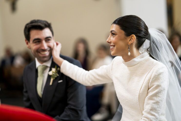 fotos de boda invierno atardecer 13