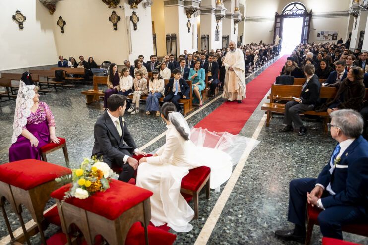 fotos de boda invierno atardecer 14