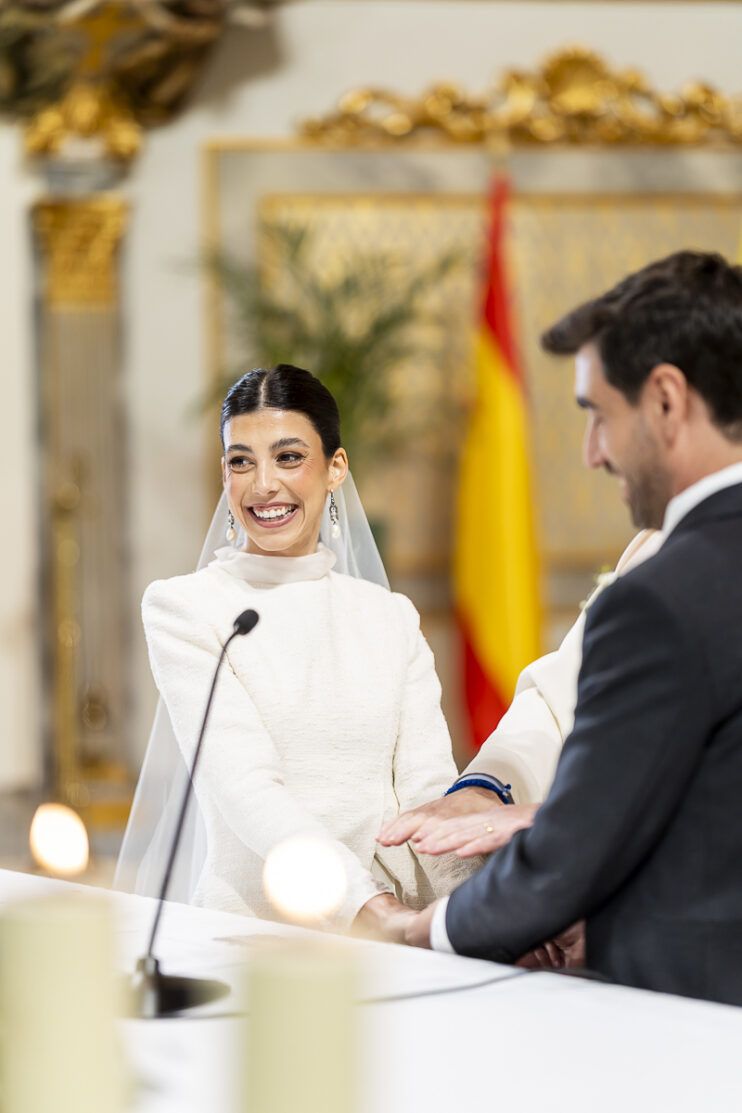 fotos de boda invierno atardecer 15