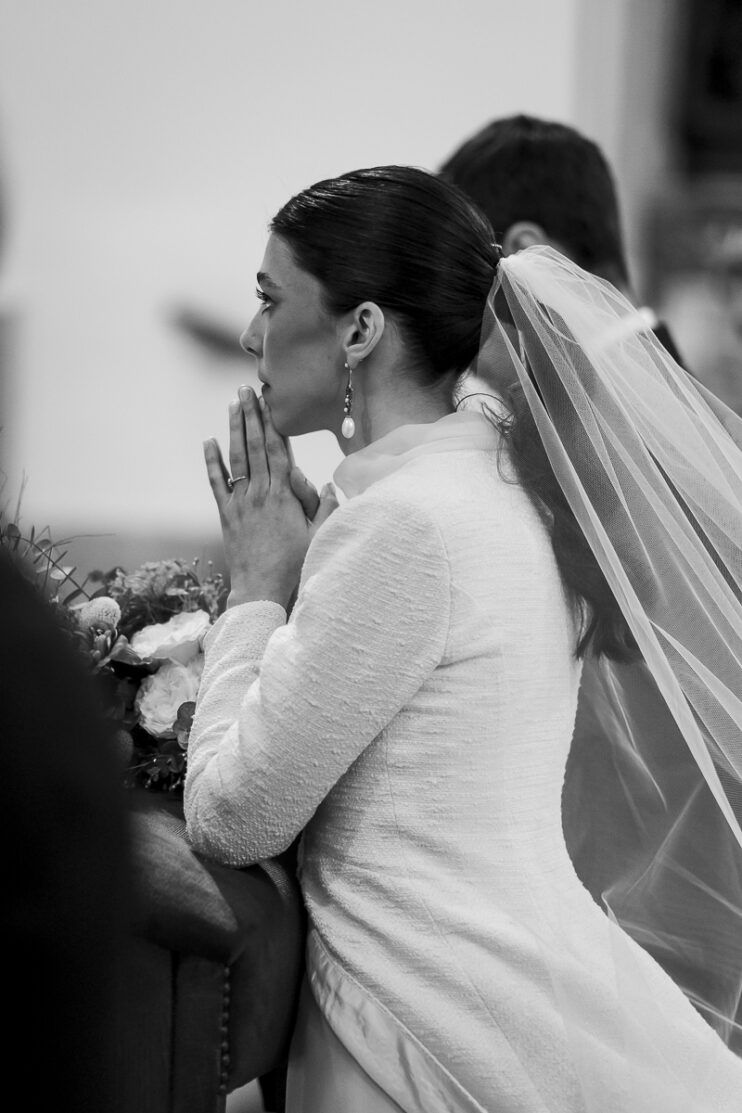 fotos de boda invierno atardecer 18