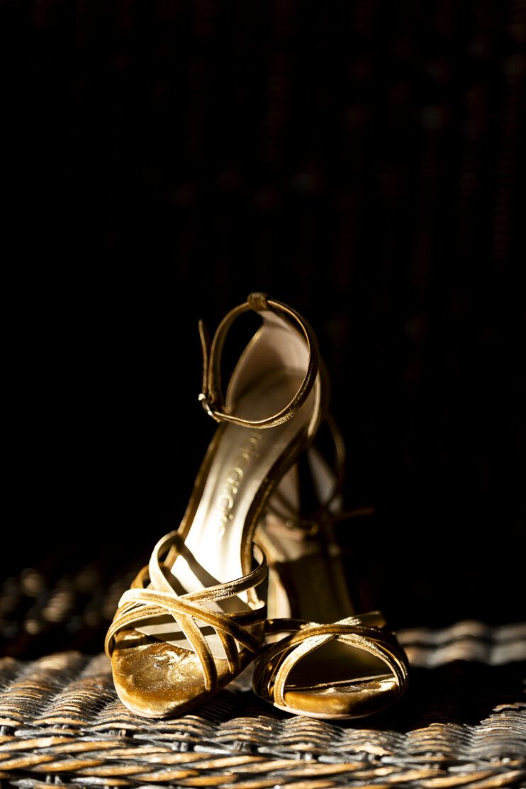 fotos de boda invierno atardecer 2