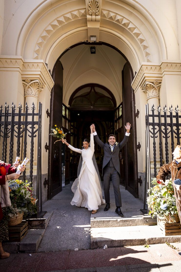 fotos de boda invierno atardecer 20