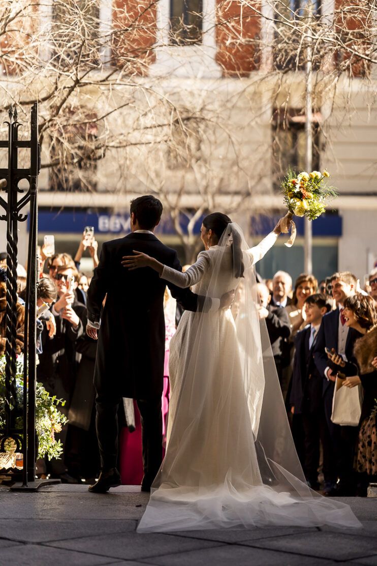 fotos de boda invierno atardecer 21