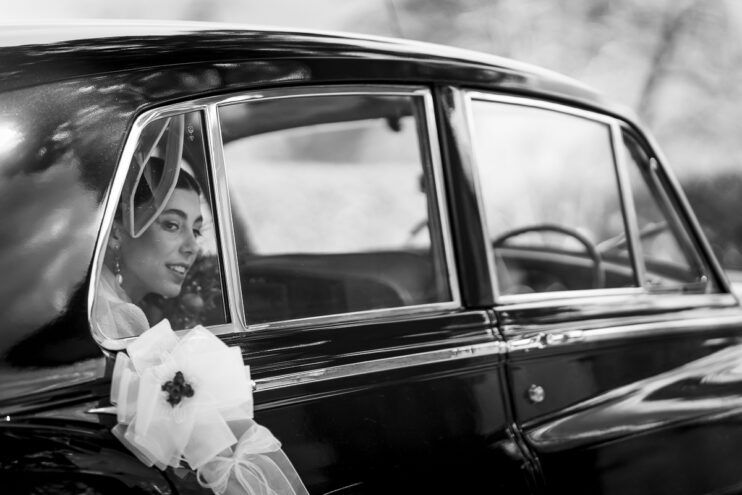 fotos de boda invierno atardecer 22