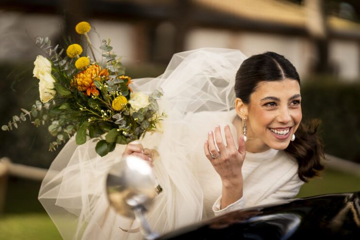 fotos de boda invierno atardecer 25