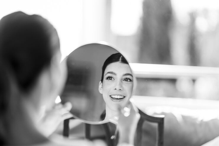 fotos de boda invierno atardecer 3