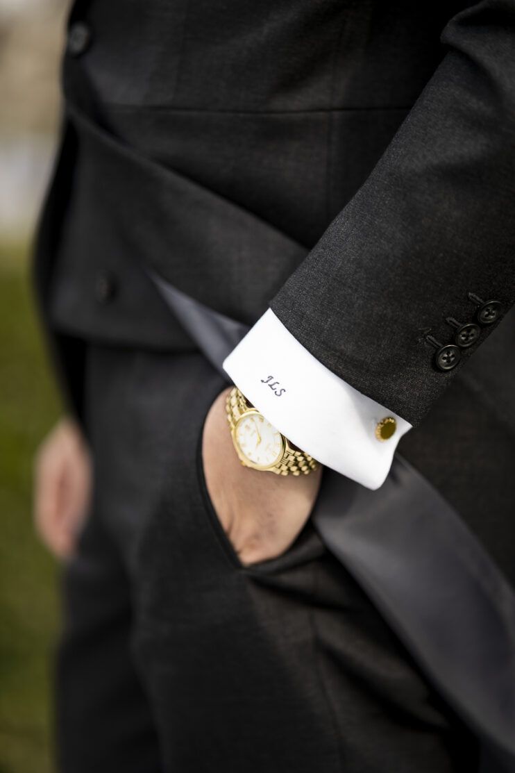 fotos de boda invierno atardecer 37