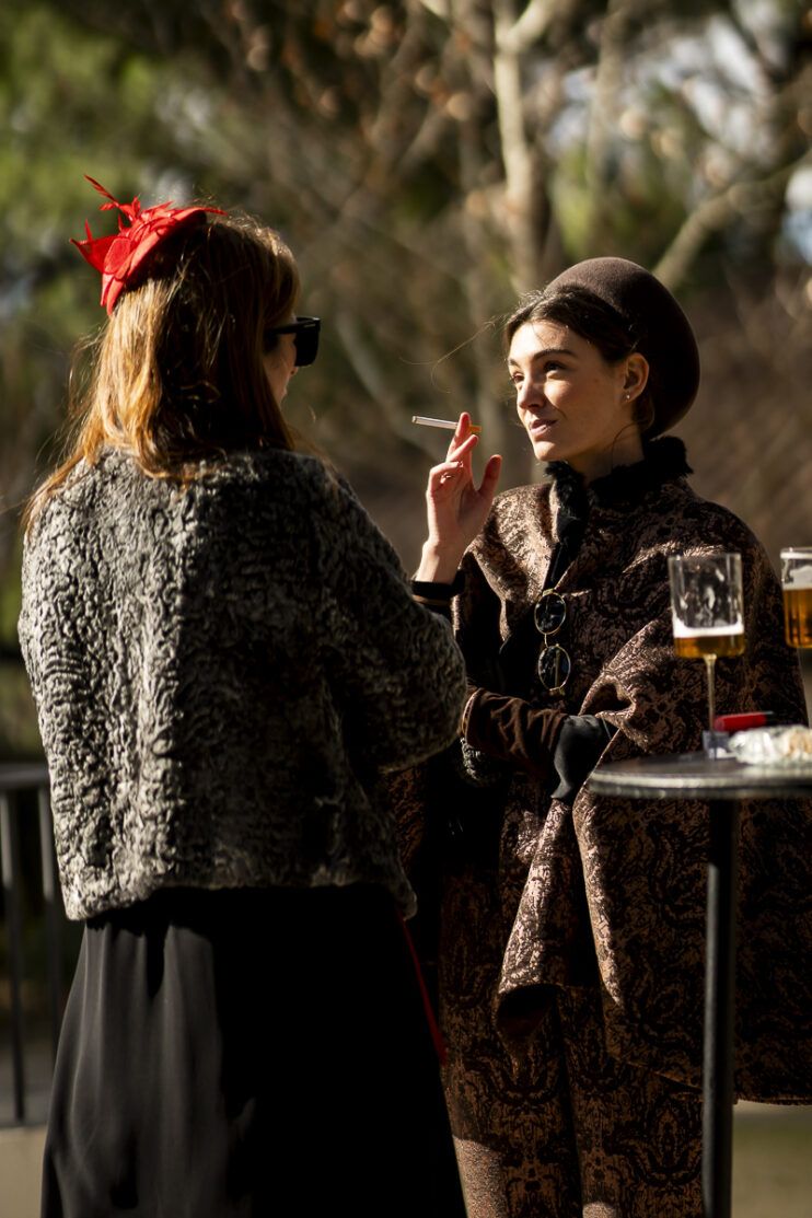 fotos de boda invierno atardecer 40