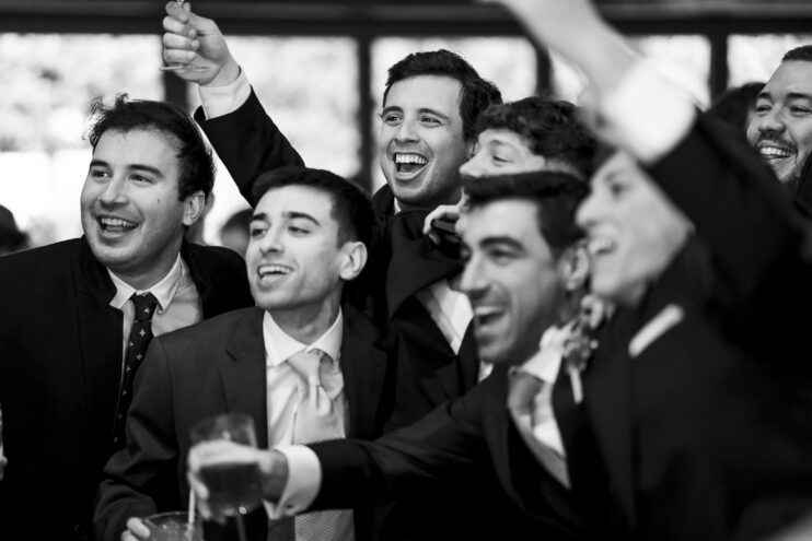 fotos de boda invierno atardecer 41