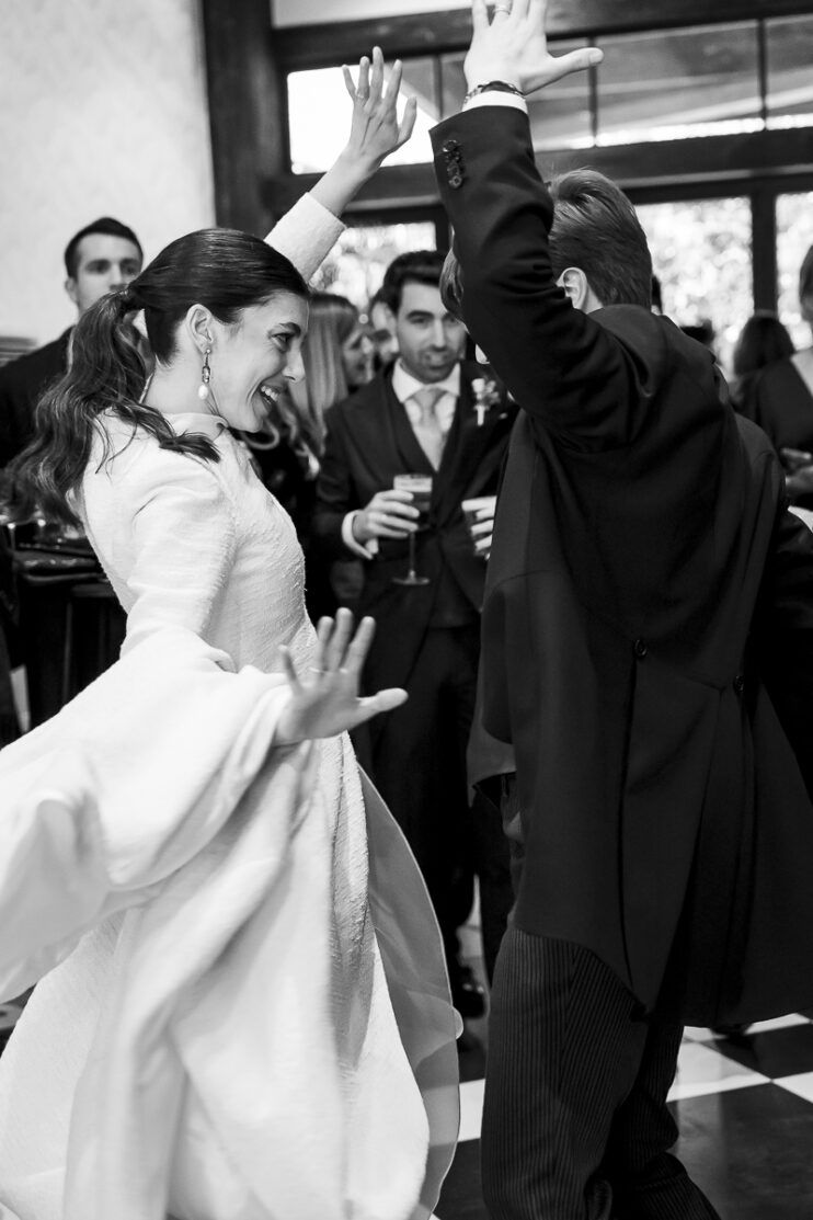 fotos de boda invierno atardecer 42