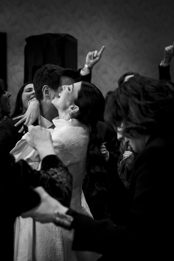 fotos de boda invierno atardecer 43