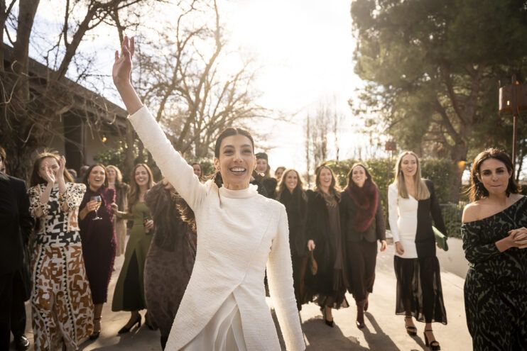 fotos de boda invierno atardecer 45