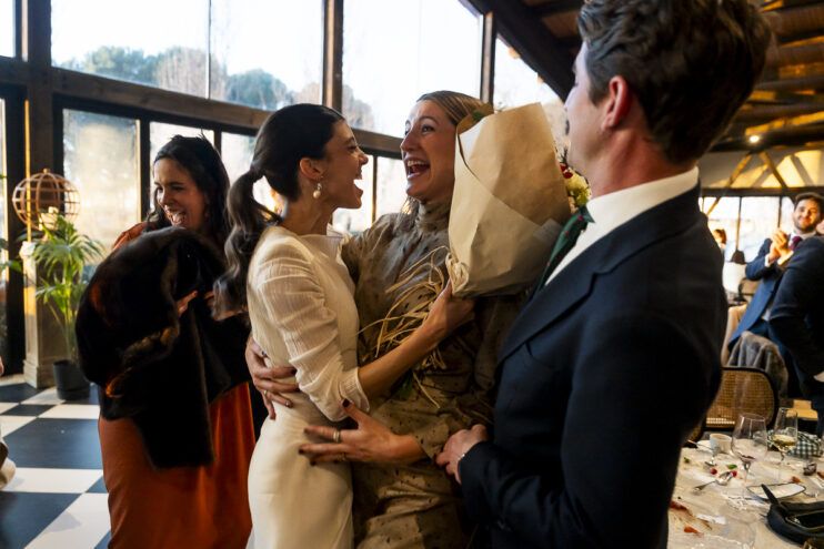 fotos de boda invierno atardecer 47