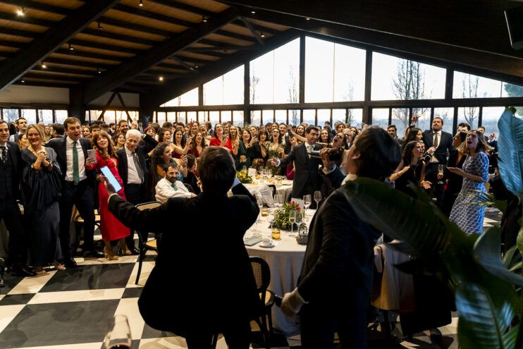 fotos de boda invierno atardecer 48