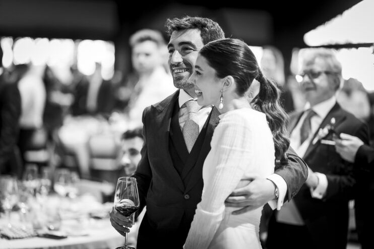 fotos de boda invierno atardecer 49