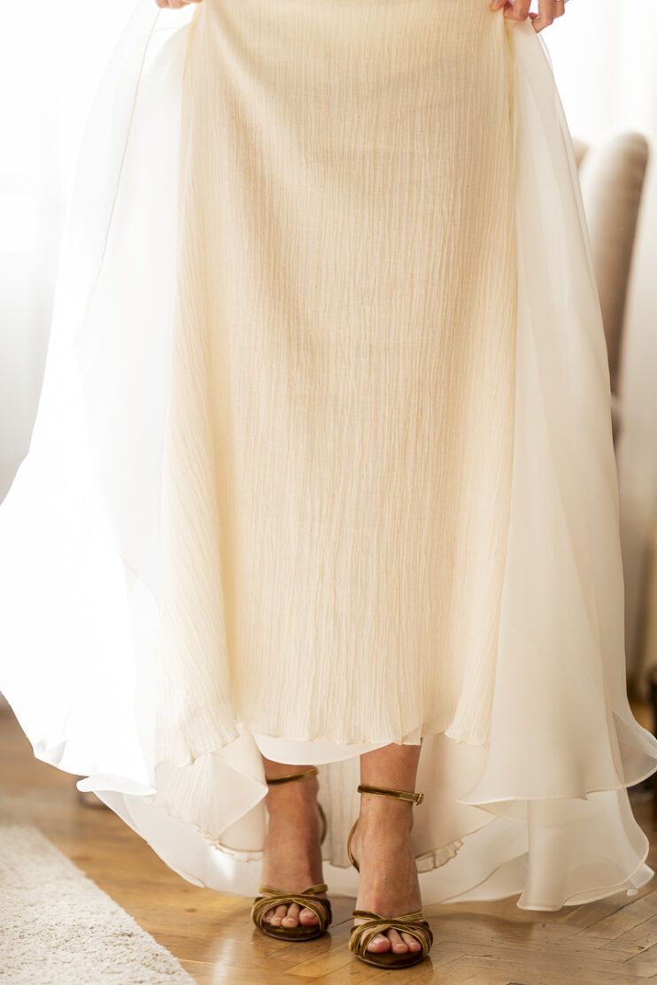 fotos de boda invierno atardecer 5