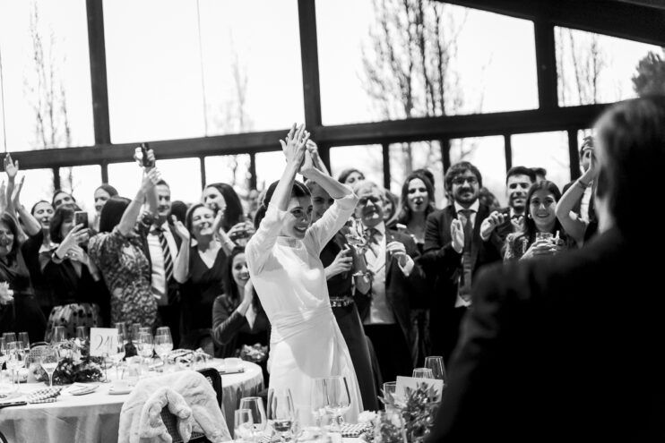 fotos de boda invierno atardecer 50