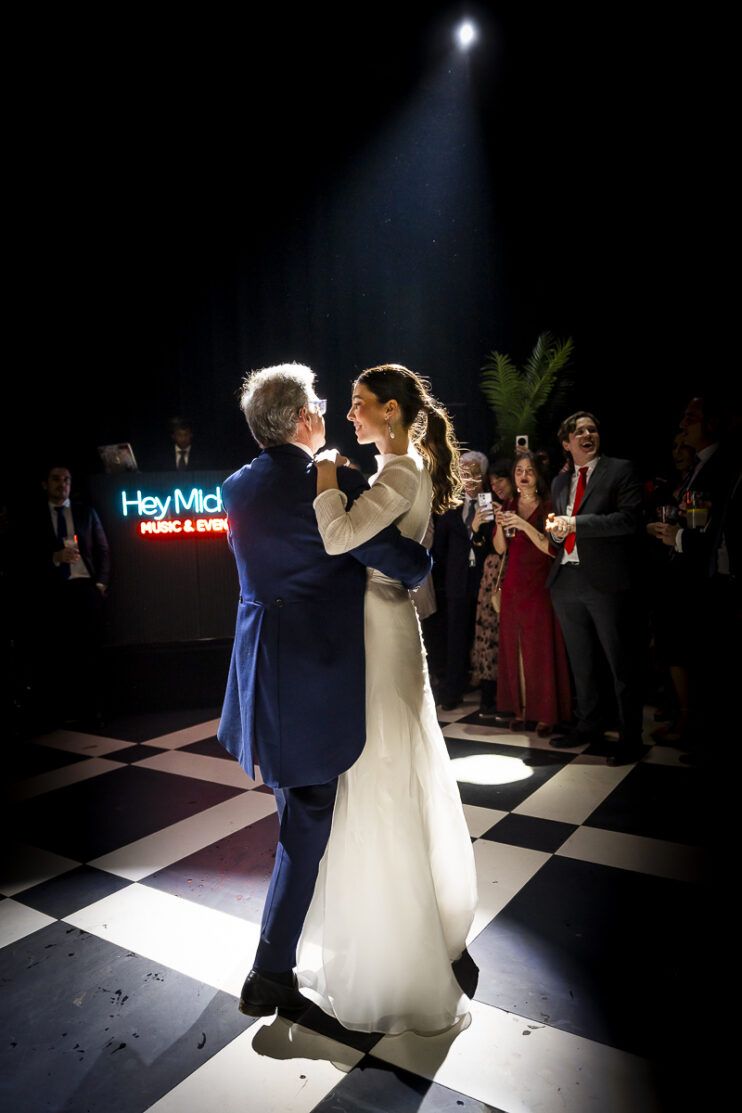 fotos de boda invierno atardecer 57