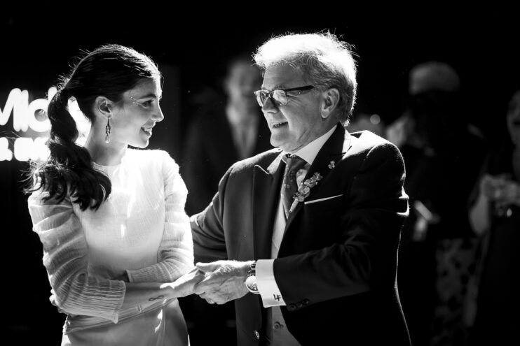 fotos de boda invierno atardecer 58