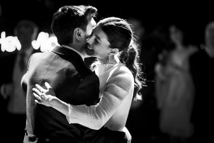 fotos de boda invierno atardecer 59