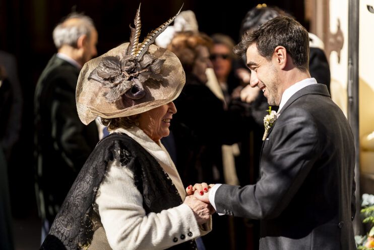 fotos de boda invierno atardecer 6