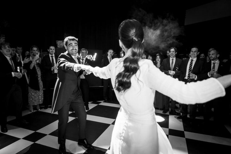 fotos de boda invierno atardecer 60