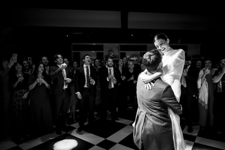 fotos de boda invierno atardecer 61