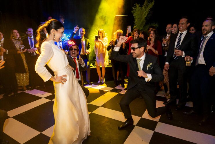 fotos de boda invierno atardecer 62