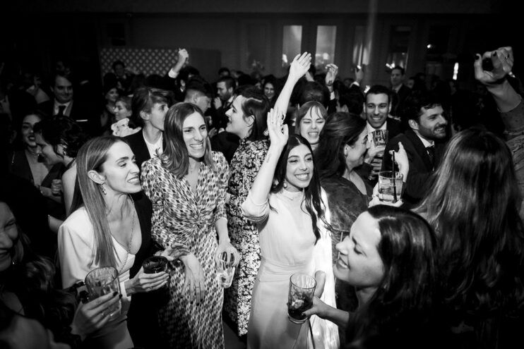 fotos de boda invierno atardecer 63