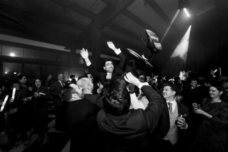 fotos de boda invierno atardecer 64