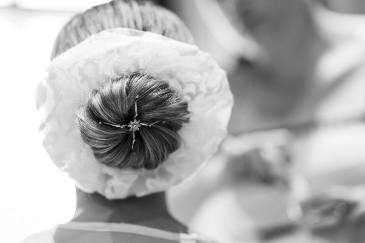fotos de boda toledo 2026 1