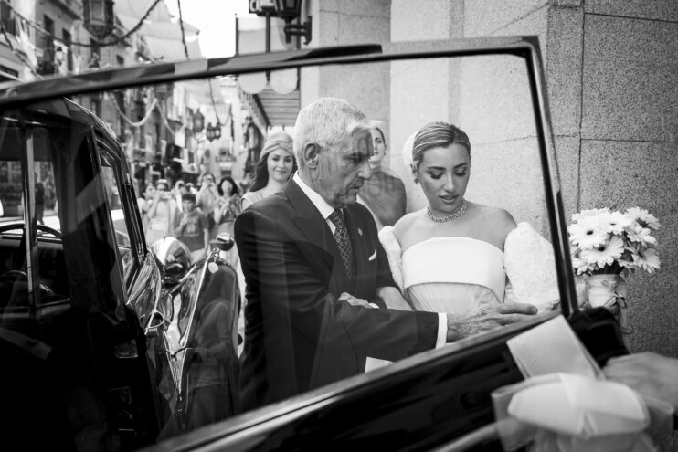 fotos de boda toledo 2026 10