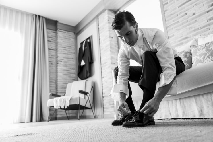 fotos de boda toledo 2026 11