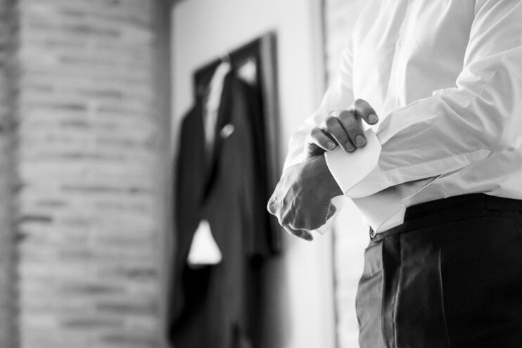 fotos de boda toledo 2026 12