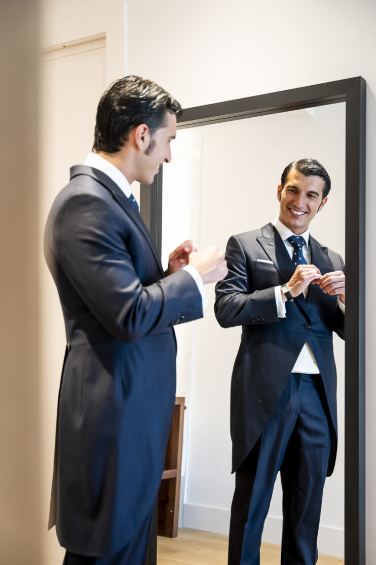 fotos de boda toledo 2026 13