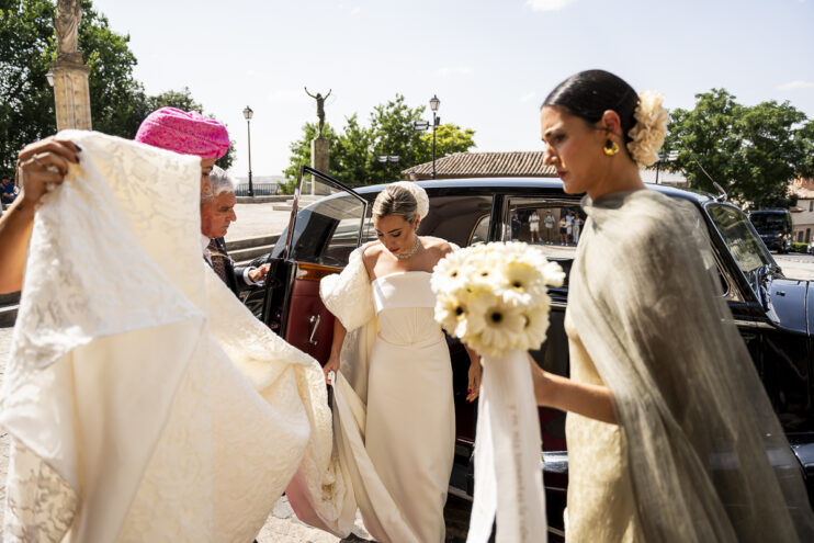 fotos de boda toledo 2026 18