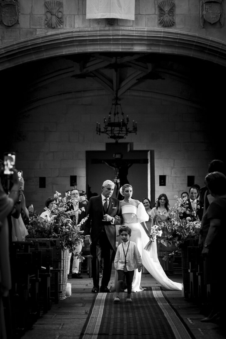 fotos de boda toledo 2026 19