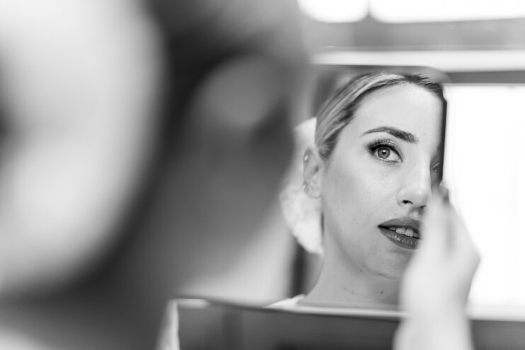 fotos de boda toledo 2026 2