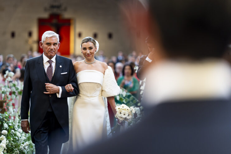 fotos de boda toledo 2026 20
