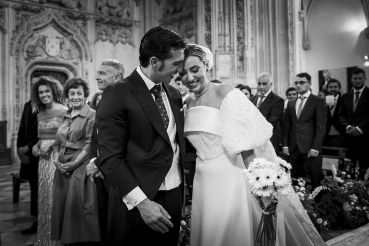fotos de boda toledo 2026 21
